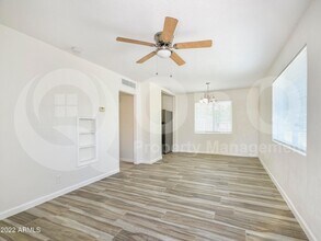 2109 W Hayward Ave in Phoenix, AZ - Building Photo - Building Photo