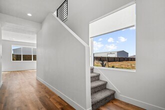481 1760 N in Spanish Fork, UT - Building Photo - Building Photo