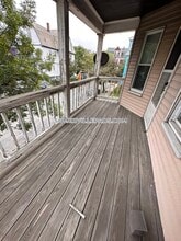 8 Maine Ave in Somerville, MA - Building Photo - Building Photo