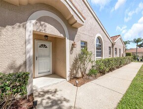 3838 Muirfield Ct in Palm Harbor, FL - Building Photo - Building Photo