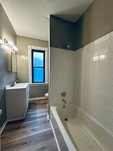 3704 Eastern Ave, Unit 7 in Cincinnati, OH - Building Photo - Building Photo