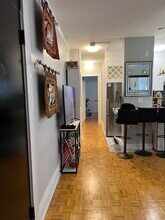 21 Beacon St, Unit 5N in Boston, MA - Building Photo - Building Photo