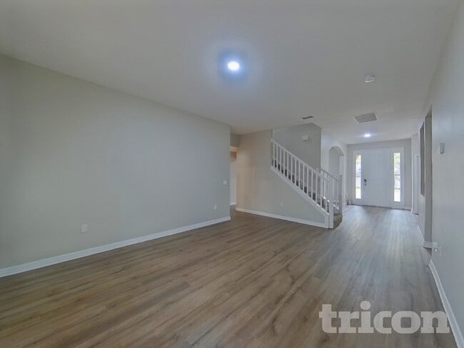 3410 Starbird Dr in Ocoee, FL - Foto de edificio - Building Photo