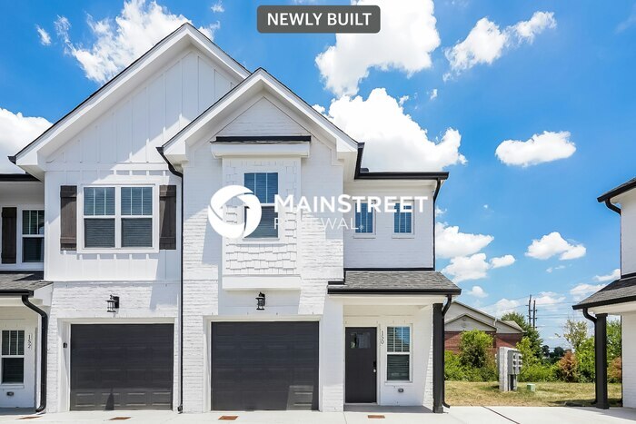 150 Noble Pk Cir in Gallatin, TN - Building Photo