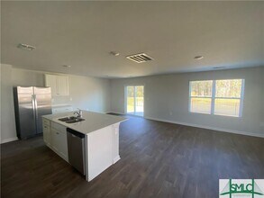 511 Windsong Dr in Rincon, GA - Building Photo - Building Photo