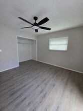 1180 Olympia Rd in Venice, FL - Building Photo - Building Photo