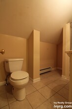 25 7th St, Unit 2 in Medford, MA - Building Photo - Building Photo