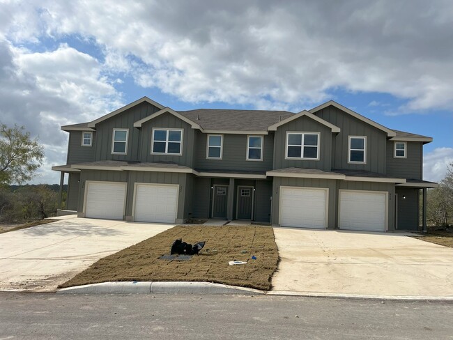 property at 214 Damon Dv