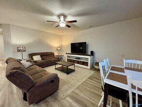 18794 Cottontail Ln in Athens, AL - Building Photo - Building Photo