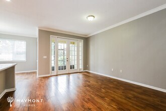 2251 Chatham Pl Dr in Orlando, FL - Building Photo - Building Photo