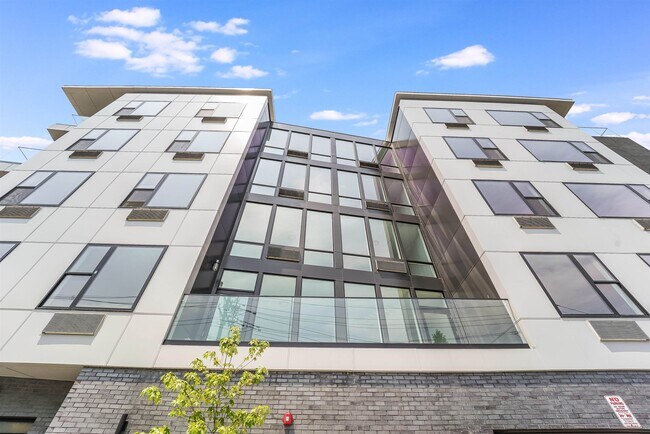 property at 400 69th St