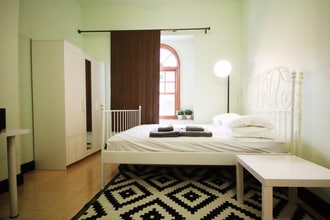 4417 Sansom St in Philadelphia, PA - Building Photo - Building Photo
