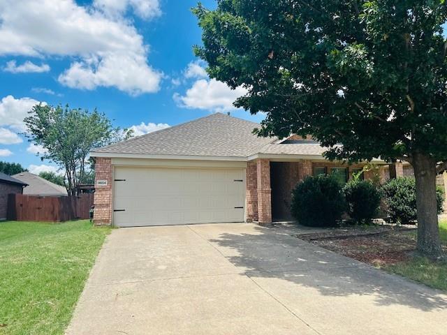 property at 9604 Mystic Dunes Dr