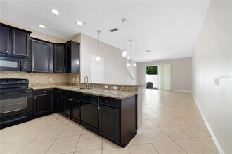 8228 Tranquility Way in Windermere, FL - Building Photo - Building Photo