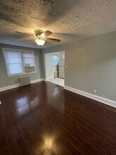 6126 MacBeth Dr in Baltimore, MD - Building Photo - Building Photo