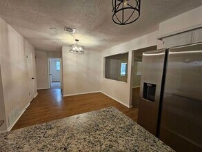 5418 NW Cottonwood Dr in Lawton, OK - Building Photo - Building Photo