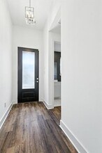2308 Stella Ln in Northlake, TX - Building Photo - Building Photo