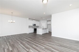 3065 Cambridge Ml St in Acworth, GA - Building Photo - Building Photo