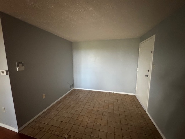 27512 Evergreen Run, Unit 27505 in Imperial, PA - Building Photo - Building Photo