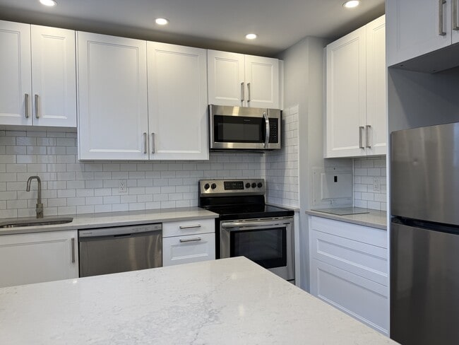 449 Concession St in Hamilton, ON - Building Photo - Building Photo