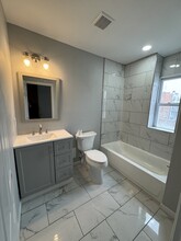 2119 N Charles St in Baltimore, MD - Building Photo - Building Photo