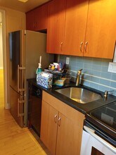 1301 N Ode St, Unit 135 in Arlington, VA - Building Photo - Building Photo
