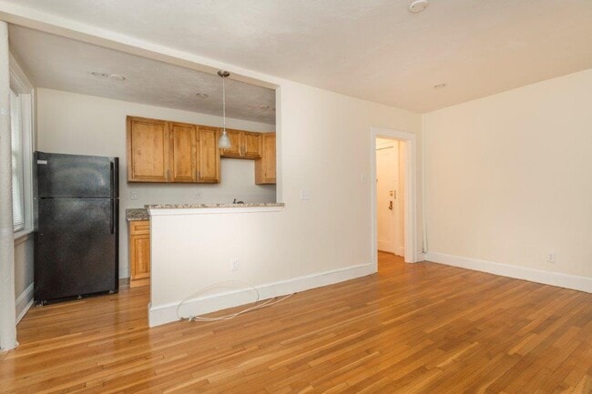 property at 138 Highland Ave