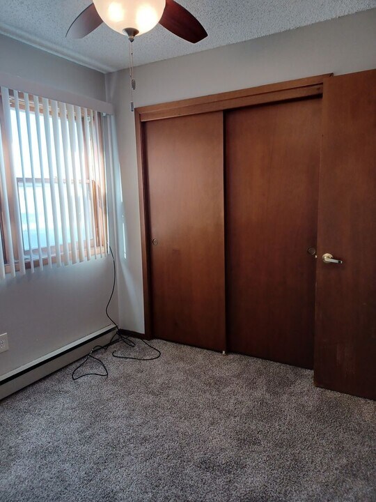 Belmont Park Apts LLC Photo