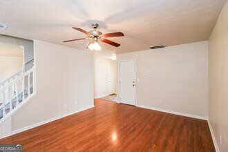 11236 James Madison Dr in Hampton, GA - Building Photo - Building Photo