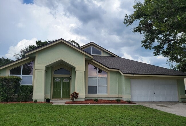 1048 California Creek Dr