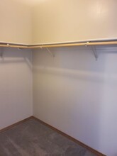 3917 E 25th Ave in Spokane, WA - Building Photo - Building Photo
