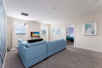1520 Maidstone Ct in Davenport, FL - Building Photo - Building Photo