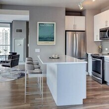 451 N State St in Chicago, IL - Foto de edificio - Building Photo