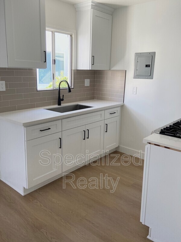 property at 626 Raleigh St