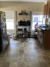 11 Carpenter St, Unit 3 in Boston, MA - Building Photo - Building Photo