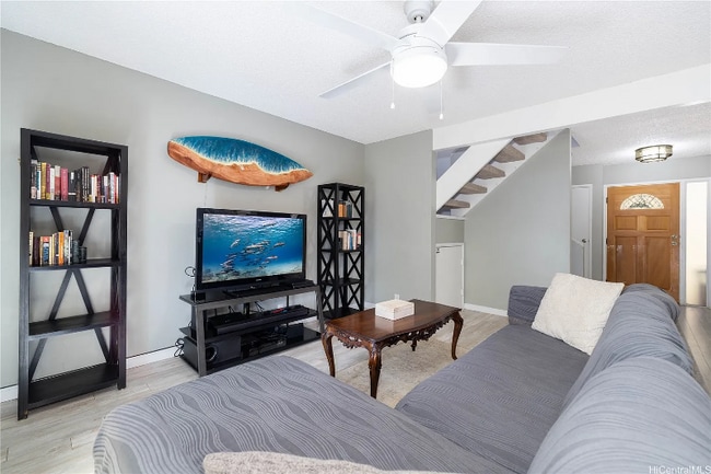 92-948-948 Makakilo Dr in Kapolei, HI - Building Photo - Building Photo