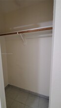 3325 SW 23rd Ter in Miami, FL - Building Photo - Building Photo