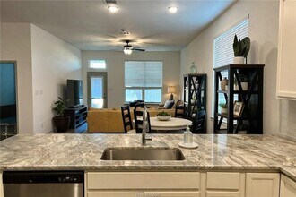 1903 Taggart Trl in Bryan, TX - Building Photo - Building Photo