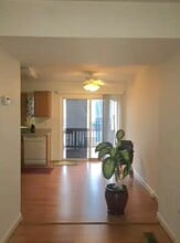 6412 Andrew Matthew Ter in Springfield, VA - Building Photo - Building Photo