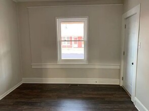 118 S Main St in Spring Grove, PA - Building Photo - Building Photo