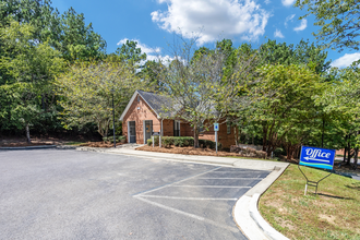 Skylar Ridge in Vestavia Hills, AL - Foto de edificio - Building Photo