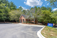 Skylar Ridge in Vestavia Hills, AL - Building Photo - Building Photo