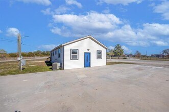 147 Western Lake Dr in Weatherford, TX - Building Photo - Building Photo