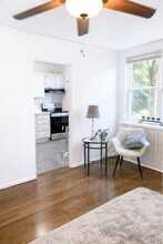 49 Flanders Ln in Cincinnati, OH - Building Photo - Building Photo