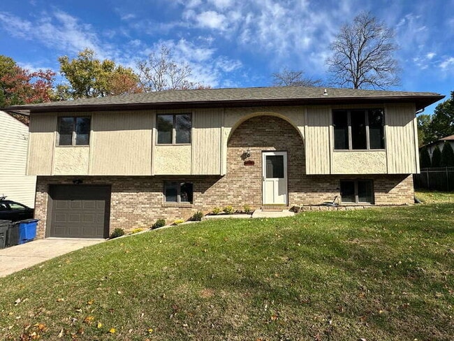 property at 4 Dewberry Way