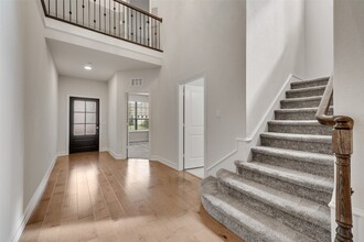 5200 Amphora Ave, Unit 306 in McKinney, TX - Building Photo - Building Photo
