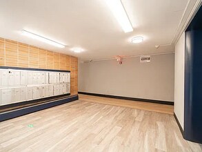 4615 Leiper St in Philadelphia, PA - Building Photo - Building Photo