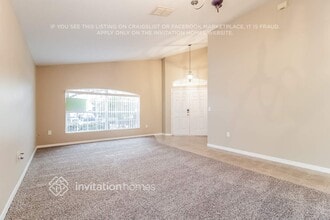 2152 Rose Blvd in Winter Haven, FL - Foto de edificio - Building Photo