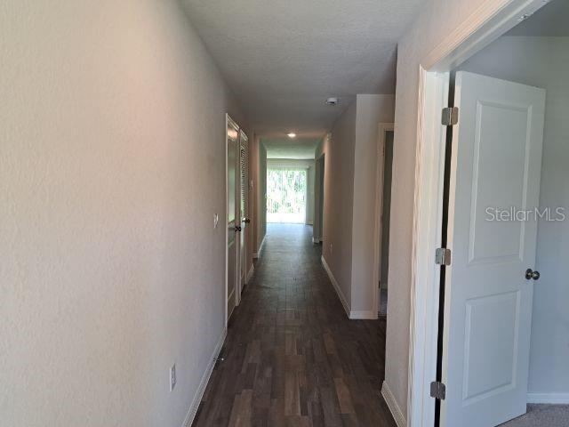 430 Sherbourne St in Port Charlotte, FL - Building Photo - Building Photo