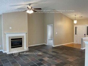 2534 Liberton Ct in Charlotte, NC - Building Photo - Building Photo